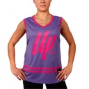 TREC SPORT ДЖЕРСИ ТОП ДЫШАЩАЯ СПОРТИВНАЯ ФУТБОЛКА