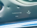 ДВЕРИ ПРАВЫЙ ЗАД VW ID.7 14B833056K LP5M НОВЫЙ ОРИГИНАЛЬНЫЙ  фото 11