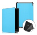 ЧЕХОЛ для PocketBook 627 TOUCH LUX 4 616 BASIC LUX 2
