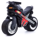 Мотоцикл для езды на велосипеде, кроссовый велосипед MX, Super Speed ​​Chaser