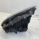 РЕШІТКИ ФАРИ ПЕРІД ПРАВА ЛІВА ЄВРОПА КОМПЛЕКТ BMW X3 F25 РЕСТАЙЛ 14R  (18614229840) фото min 14