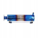 500 ML CHODNICY CHODZACE TANK CHODZACY PRZEPENIENIE CAN CAN CAN C7  photo 8