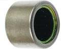 ŁOŻYSKO ABE9071(INA) AS-PL
