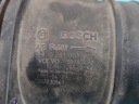 DÉBITMÈTRE VOLVO S60 II 10-18 0281002972 2.0 D3photo 7