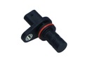 MAXGEAR SENSOR POSICIÓN ROLLO DISTRIBUCIÓN 24-0308 