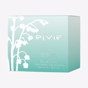 Oriflame Toaletná voda Elvie EAN (GTIN) 28000178206309