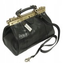 СУМКА ДОКТОРА, ПРЕСТИЖНАЯ КОЖАНАЯ СУМКА, ЦВЕТА