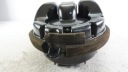 YAMAHA TDM 850 4TX AIRBOX КОРПУС ФИЛЬТРА ВОЗДУХА  фото 5