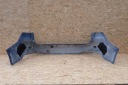 FORD FOCUS IV MK4 UNIVERSEL 18- DOUBLURE PARE-CHOCS ARRIÈRE ARRIÈRE JX7B17906 OEphoto 11