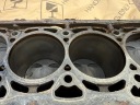 БЛОК ДВИГАТЕЛЯ Z ВАЛОМ AUDI A4 A5 12-15 2.0 TFSI CDNC 06H103021S  фото 10