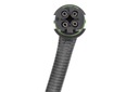 SONDA LAMBDA BMW E81/E87 06-12 3 E9 04-11 5 05-10 