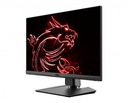 MSI Optix MAG274QRF Monitor 27'' Model OPTIXMAG274QRF