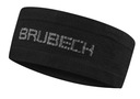 BRUBECK терморегулятор для бега, легкий - L/XL