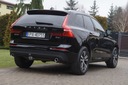 Volvo XC60 2.0 Diesel D4 190KM Momentum F.Vat23% AWD Geartronic Przebieg 160000 km