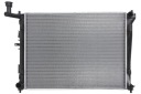 53845 RADIATEUR EAUphoto 16