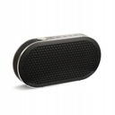 Беспроводной домашний портативный Bluetooth