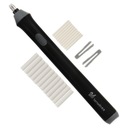 ЛАСТИК-БАТАРЕЯ ПОРТАТИВНЫЕ ЛАСТИК-БАТАРЕИ ДЛЯ ДЕТЕЙ