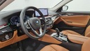 BMW 530 e xDrive Luxury Line aut Liczba miejsc 5