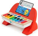 BABY EINSTEIN ДЕРЕВЯННОЕ ПИАНО MAGIC ДЕТСКОЕ ПИАНО MAGIC TOUCH