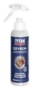 TYTAN CZYŚCIK DO PIANY UTWARDZONEJ 100ML