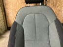 2022 VOLVO XC40 КОМПЛЕКТНИЙ САЛОН  (18802464965) фото min 6