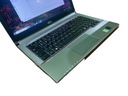 Ноутбук Fujitsu LifeBook E744 14 дюймов, процессор Intel Core i5, 8 ГБ / 120 ГБ