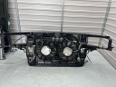 PANNEAU AVANT COMPLET RADIATEURS RENFORCEMENT AVANT AUDI S8 D4 4.0 TFSIphoto 8