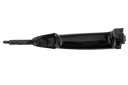 РУЧКА ВНЕШНЯЯ BMW X5 E70 2006-,X6 E71 2007-,X1 E84 2009-,  фото 11