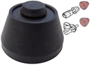 ДВЕРНОЙ ВЫКЛЮЧАТЕЛЬ LIMIT SWITCH ERASER для RENAULT TRAFIC VIVARO PRIMASTAR