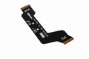 ГЛАВНЫЙ РАЗЪЕМ SAMSUNG A70