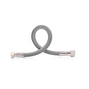 ГИБКИЙ ГАЗОВЫЙ ШЛАНГ KELLER FPGS-08A L = 1,00