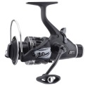 Катушка Cormoran Black Master-BR 8PiF 3000
