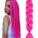 СИНТЕТИЧЕСКИЕ ВОЛОСЫ ДЛЯ ОМБРЕ-ЦВЕТА BRIDGE MIX