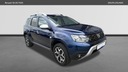 Duster 1.0 TCe Prestige Przebieg 29080 km