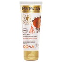 Биоэнзимный пилинг Perfecta Planet Essence