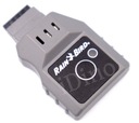Коммуникационный модуль для WIFI-контроллеров RAIN BIRD LNK