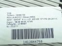 ROLLS-ROYCE GHOST I RR4 09-20 COMBOX TELEMATIK MODULE CONTRÔLEUR BLUETOOTHphoto 6