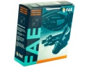FAE 77458 SONDE LAMBDA 77458photo 1