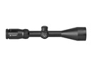 Puškohľad Vortex Crossfire II 3-9x50 1'' BDC (CF2-31011) Značka Vortex Optics