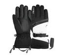 ПЕРЧАТКИ ЖЕНСКИЕ ЗИМНИЕ REUSCH DEMI R-TEX XT размер 6,5