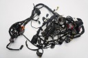 YAMAHA XT 1200 ZE SUPER TENERE 17-20 WIRING HOME WIRE SET  photo 9