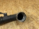 TUYAU TUYAU FIL AIR ÉCHANGEUR D'AIR DE SURALIMENTATION VOLVO XC40 II 32222069 2017-photo 14