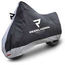 REBELHORN COVER TARPET ЧЕХОЛ ДЛЯ МОТОЦИКЛА, ВОДОНЕПРОНИЦАЕМЫЙ, ДОЖДЕВОЙ