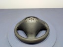 FIAT GRANDE PUNTO I РУЛЬ MULFITUNKCJA AIRBAG 7354102510  фото 7