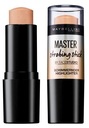 MAYBELLINE MASTER СТРОБИРУЮЩИЙ ХАЙЛАЙТЕР 200
