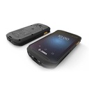 Терминал 1D 2D сканер QR-кода ANDROID 8.1 2 ГБ/16 ГБ GSM GPS SIM ZEBRA TC25B