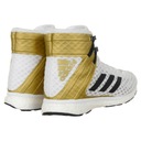 Adidas Speedex 16.1 Boost тренировочные боксерские кроссовки