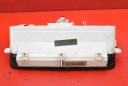 COMPTEUR TABLEAU DE BORD EUROPE 701919033BQ VW TRANSPORTER T4 2.4 D 78 KM 90-03photo 6