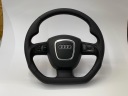 ОБШИВКА КЕРМА SCANIA R310 R380 R410 R450 R520 R500 S500 R410 P250 P36  (15744182547) фото min 2
