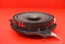 HAUT-PARLEUR F-16134A NISSAN MICRA K13 10-13photo 7